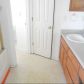 641 Milton Henry Avenue, El Paso, TX 79932 ID:12316661