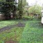 9223 Palatine Ave N, Seattle, WA 98103 ID:12319145