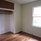 9223 Palatine Ave N, Seattle, WA 98103 ID:12319147