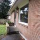 9223 Palatine Ave N, Seattle, WA 98103 ID:12319148