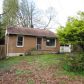 9223 Palatine Ave N, Seattle, WA 98103 ID:12319149