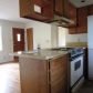 9223 Palatine Ave N, Seattle, WA 98103 ID:12319151