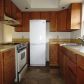 9223 Palatine Ave N, Seattle, WA 98103 ID:12319153