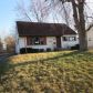 2891 Ashby Rd, Columbus, OH 43209 ID:12323334