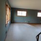 2891 Ashby Rd, Columbus, OH 43209 ID:12323335