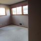 2891 Ashby Rd, Columbus, OH 43209 ID:12323340