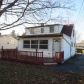 2891 Ashby Rd, Columbus, OH 43209 ID:12323341