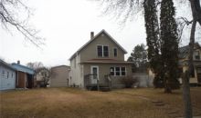 105 Bawden St Marble, MN 55764