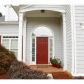 3500 Spalding Chase Drive, Norcross, GA 30092 ID:12386375