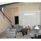 3500 Spalding Chase Drive, Norcross, GA 30092 ID:12386376