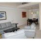 3500 Spalding Chase Drive, Norcross, GA 30092 ID:12386377