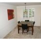 3500 Spalding Chase Drive, Norcross, GA 30092 ID:12386378