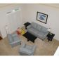 3500 Spalding Chase Drive, Norcross, GA 30092 ID:12386379