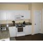 3500 Spalding Chase Drive, Norcross, GA 30092 ID:12386380