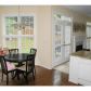 3500 Spalding Chase Drive, Norcross, GA 30092 ID:12386381