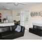 3500 Spalding Chase Drive, Norcross, GA 30092 ID:12386382