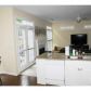 3500 Spalding Chase Drive, Norcross, GA 30092 ID:12386383