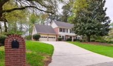 4050 Chadds Walk Marietta, GA 30062