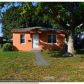 2211 THOMAS ST, Hollywood, FL 33020 ID:11962141