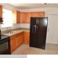 2211 THOMAS ST, Hollywood, FL 33020 ID:11962142