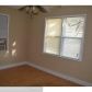 2211 THOMAS ST, Hollywood, FL 33020 ID:11962144