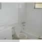 2211 THOMAS ST, Hollywood, FL 33020 ID:11962145