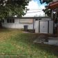 2211 THOMAS ST, Hollywood, FL 33020 ID:11962147