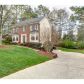 3246 Winterberry Circle, Marietta, GA 30062 ID:12263024