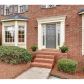 3246 Winterberry Circle, Marietta, GA 30062 ID:12263025