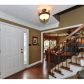 3246 Winterberry Circle, Marietta, GA 30062 ID:12263026