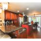 3246 Winterberry Circle, Marietta, GA 30062 ID:12263027