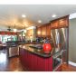 3246 Winterberry Circle, Marietta, GA 30062 ID:12263028