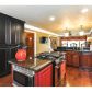 3246 Winterberry Circle, Marietta, GA 30062 ID:12263029