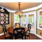 3246 Winterberry Circle, Marietta, GA 30062 ID:12263030