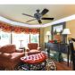 3246 Winterberry Circle, Marietta, GA 30062 ID:12263031