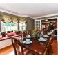 3246 Winterberry Circle, Marietta, GA 30062 ID:12263032