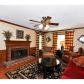 3246 Winterberry Circle, Marietta, GA 30062 ID:12263033