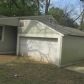 702 Boulevard St, Shreveport, LA 71104 ID:12312544