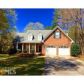 70 Sylvia Circle, Covington, GA 30016 ID:12317023