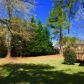 70 Sylvia Circle, Covington, GA 30016 ID:12317024