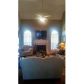 70 Sylvia Circle, Covington, GA 30016 ID:12317026