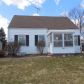 3246 Oakwood Dr, Cuyahoga Falls, OH 44221 ID:12322379