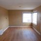 3246 Oakwood Dr, Cuyahoga Falls, OH 44221 ID:12322380