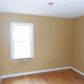 3246 Oakwood Dr, Cuyahoga Falls, OH 44221 ID:12322382