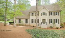 165 Barrow Downs Alpharetta, GA 30004