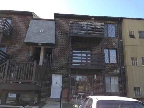 5200 Hilltop Drive Unit 0-12, Brookhaven, PA 19015