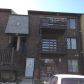 5200 Hilltop Drive Unit 0-12, Brookhaven, PA 19015 ID:12297901