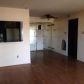 5200 Hilltop Drive Unit 0-12, Brookhaven, PA 19015 ID:12297903