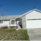 3749 S Dunn Court, Magna, UT 84044 ID:12317643