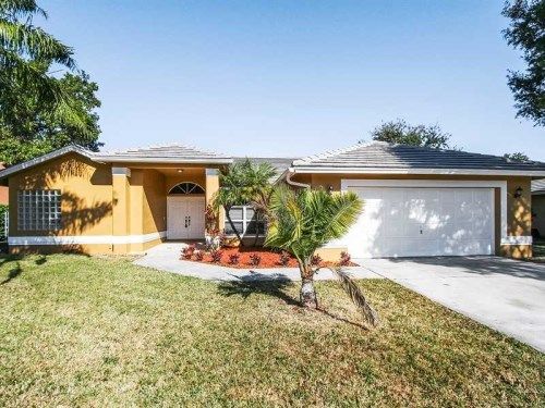 10814 PASO FINO DR, Lake Worth, FL 33449